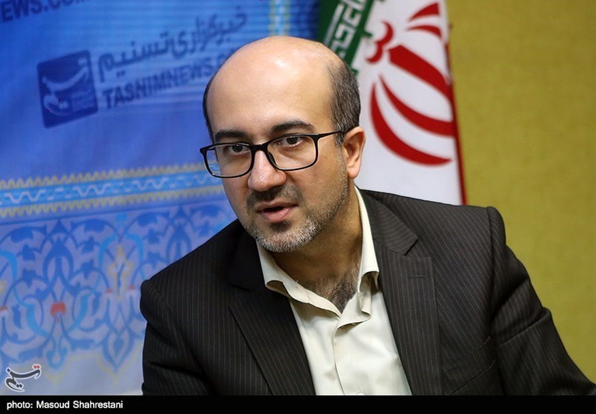 واکنش سخنگوی شورای شهر تهران به انتصابات افشانی در شهرداری