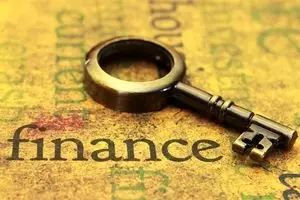 قراردادهای فاینانس‌ سرکاری دولت روحانی