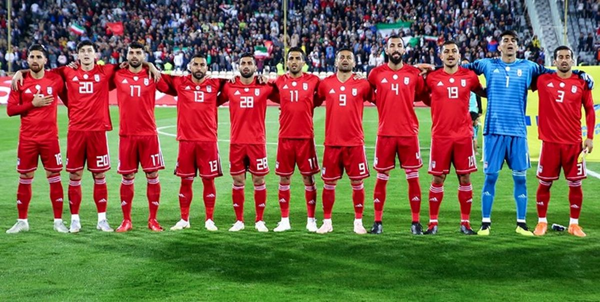 مسئول رسانه‌ای تیم ملی: مصاحبه نکردن بازیکنان ربطی به پاداش جام جهانی ندارد