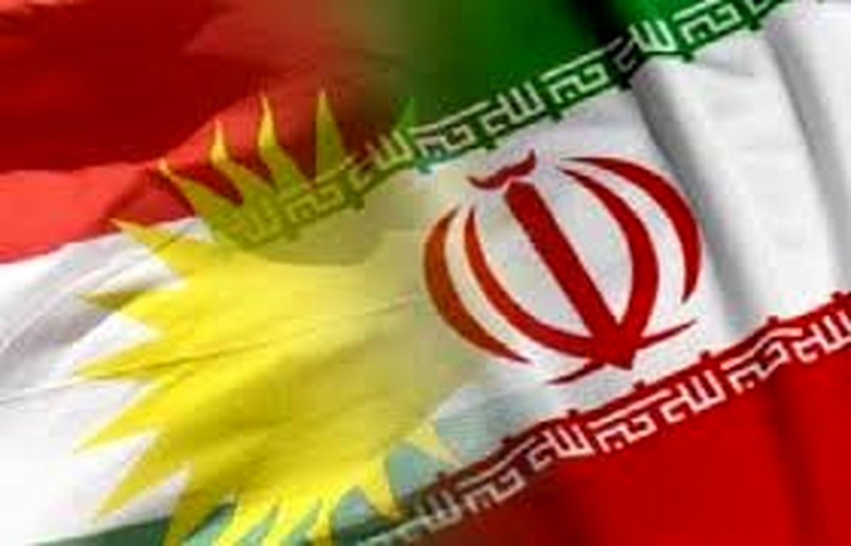 اقلیم کردستان خبر توقف واردات کالاهای ایرانی را تکذیب کرد