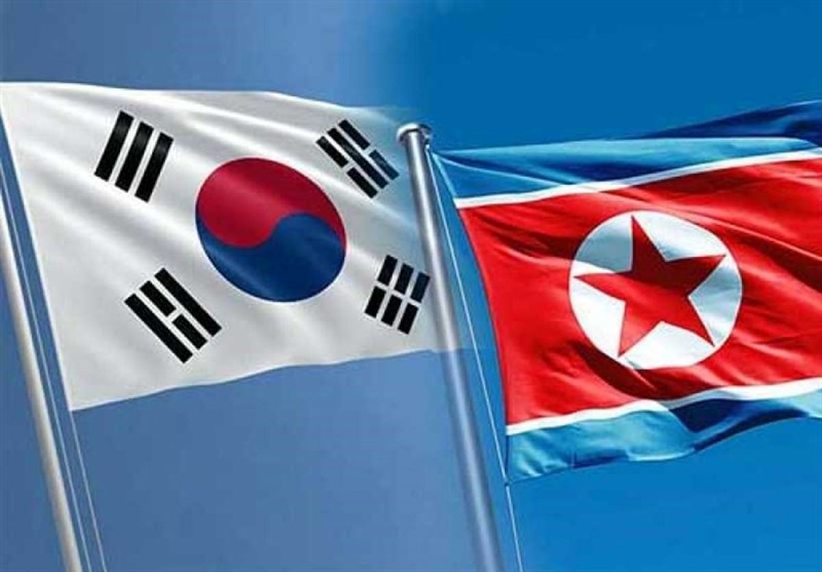کره شمالی خواستار حمایت کشورهای آسیا-اقیانوسیه از روند صلح شد