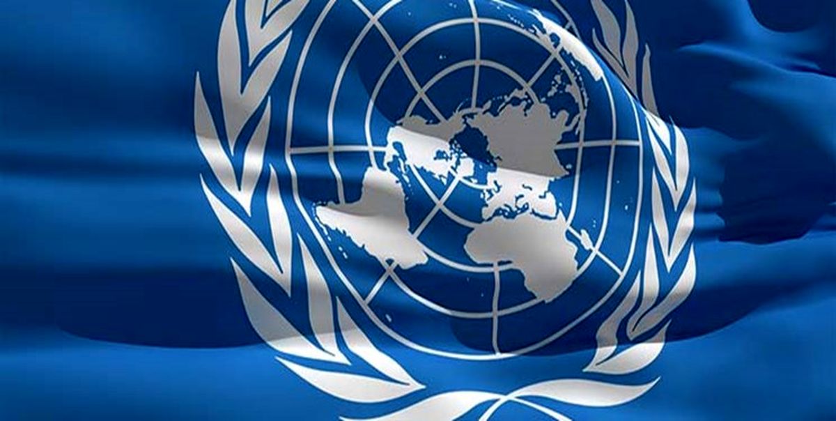 ناقضان حقوق بشر بانی صدور قطعنامه علیه ایران می‌شوند