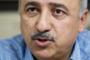 مشکلات امروز نتیجه اجرای سیاست‌های نیلی و دوستانش است