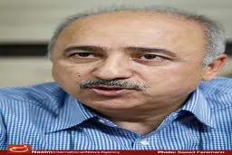 مشکلات امروز نتیجه اجرای سیاست‌های نیلی و دوستانش است