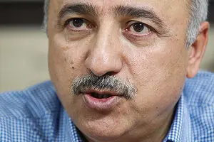 مشکلات امروز نتیجه اجرای سیاست‌های نیلی و دوستانش است