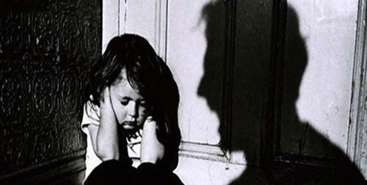 ترسیم وضعیت کودک‌آزاری در کشور/انتشار تصاویر قربانیان پیگرد قانونی دارد