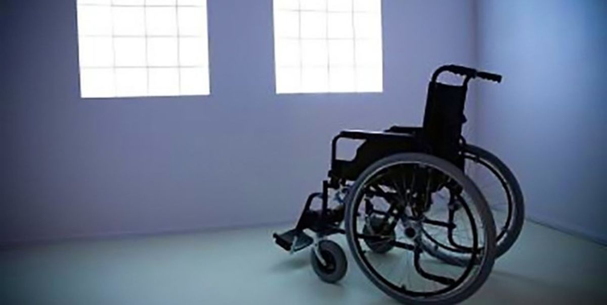 ابلاغ ۸ طرح جدید برای افزایش رفاه حال معلولان