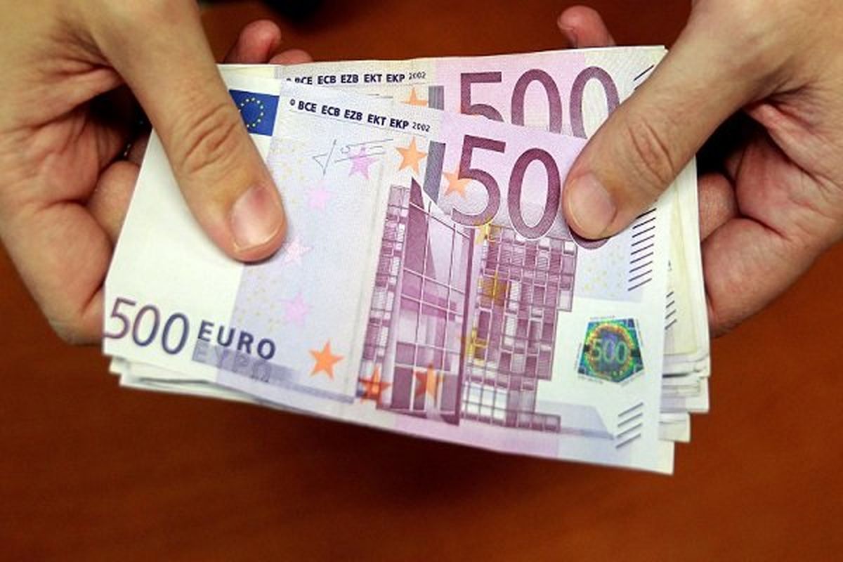 فرانسه و آلمان درباره بودجه منطقه یورو به توافق رسیدند