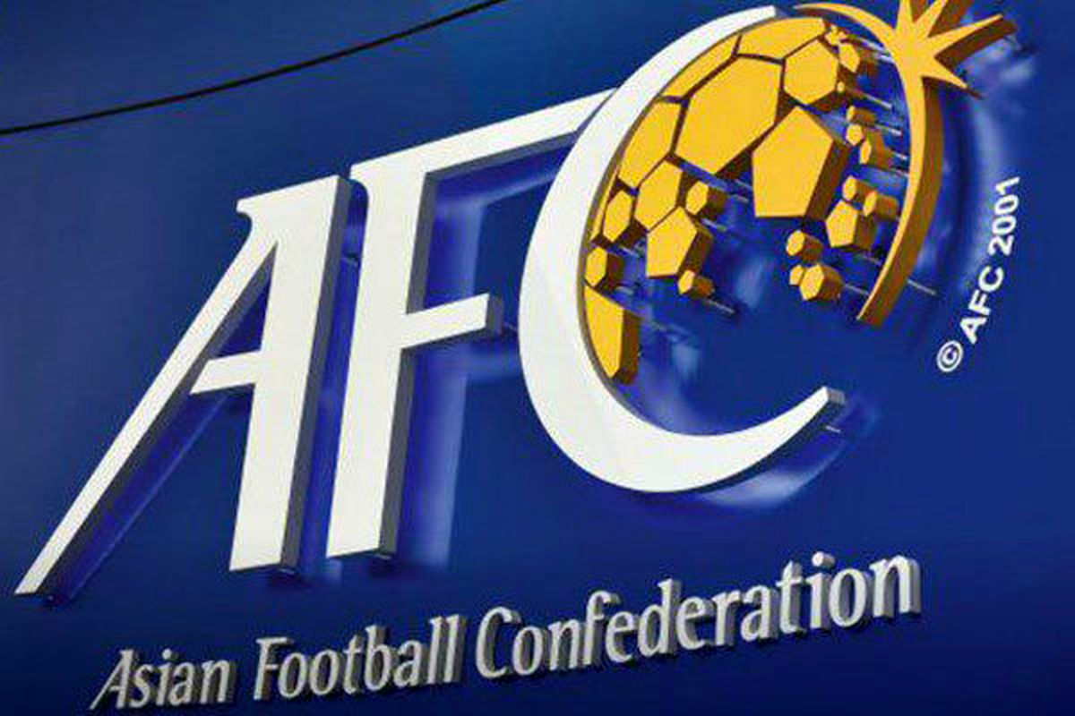 AFC رسما اعلام کرد: بیرانوند کاندیدای بهترین بازیکن سال نیست!