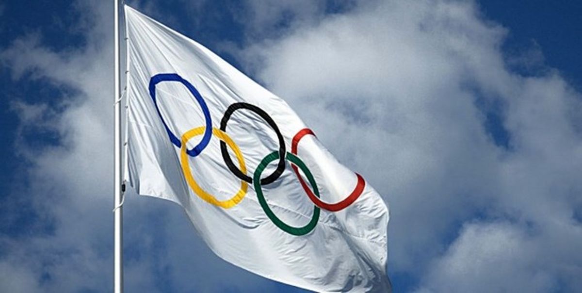 تغییر نام کشور باعث محرومیت از حضور در المپیک توکیو می‌شود