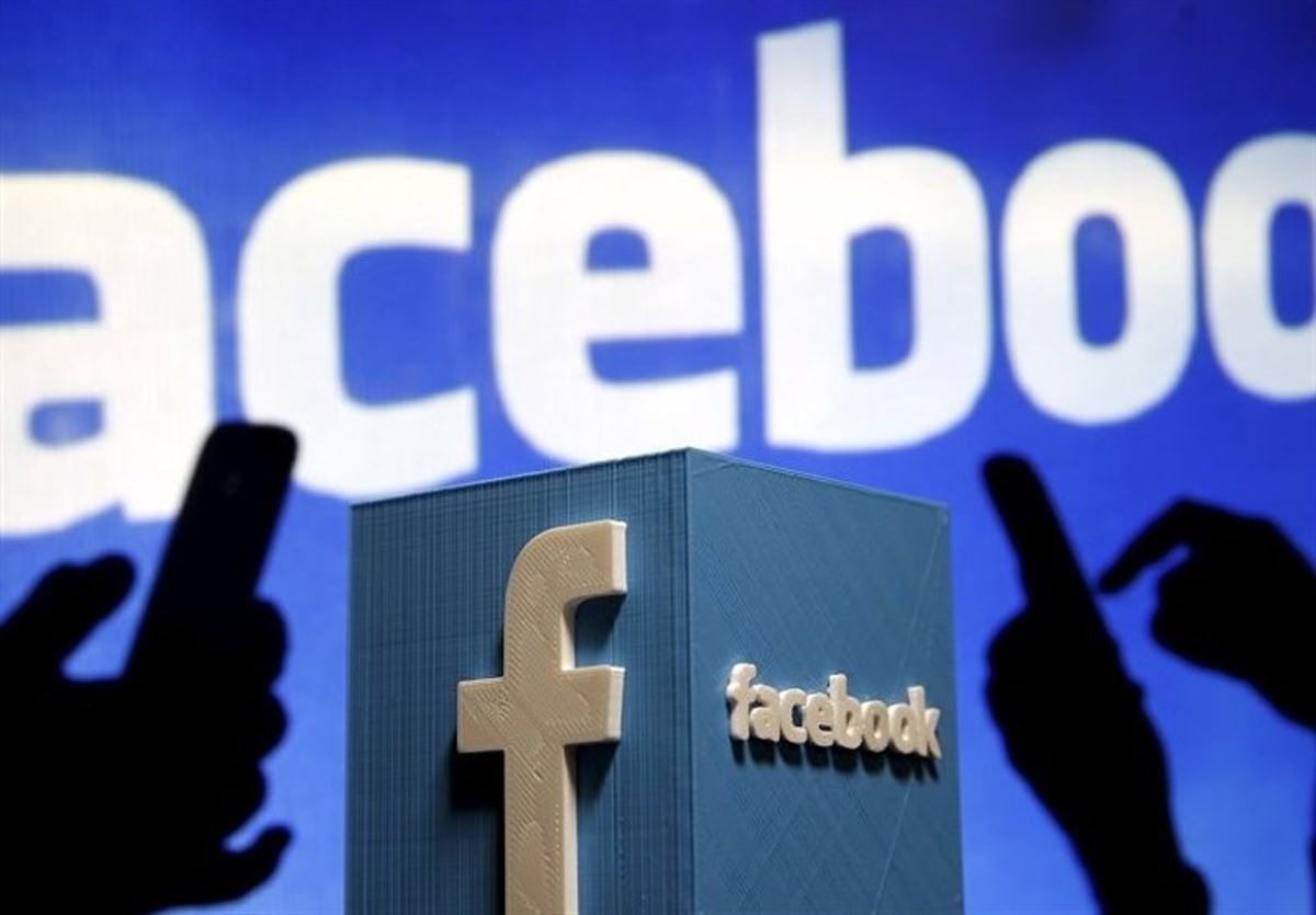 درخواست مکرر دولت افغانستان از فیسبوک برای دسترسی به اطلاعات کاربران