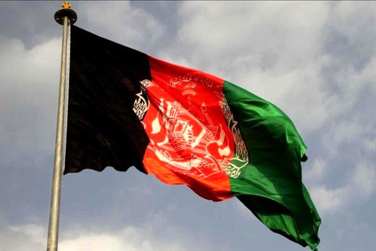 فردا در افغانستان عزای عمومی اعلام شد
