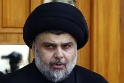 هشدار مقتدی صدر: موصل در خطر است