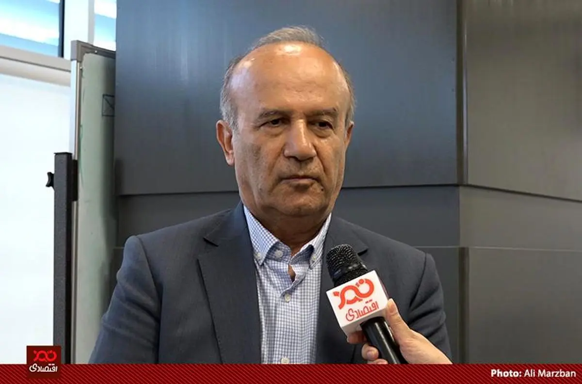 وضعیت فساد و فضای کسب و کار در دو سال اخیز بدتر شده است/ وقتی رشوه‌گیری در سازمان مالیاتی، شهرداری و تامین اجتماعی هست، چطور ممکن است شاخص کسب و کار سقوط نکند؟