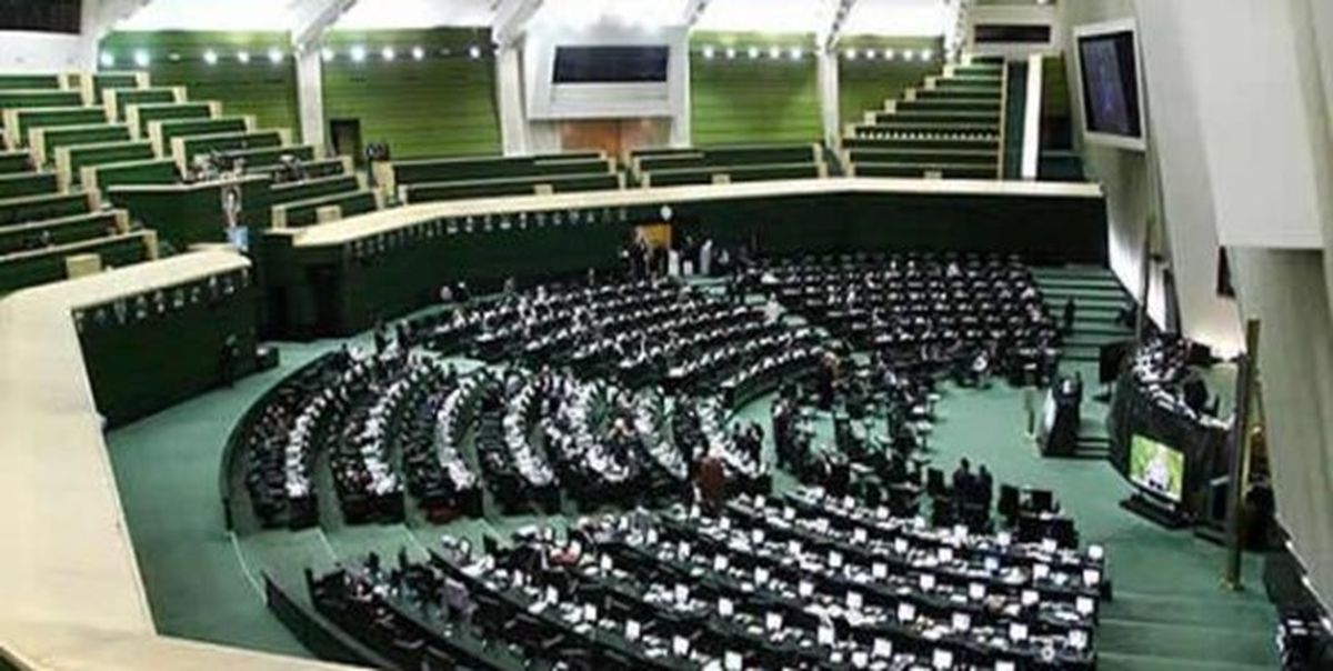 انتخاب میرزایی نیکو و مافی به عنوان اعضای ناظر مجلس در کمیسیون ماده ۱۰‌ احزاب