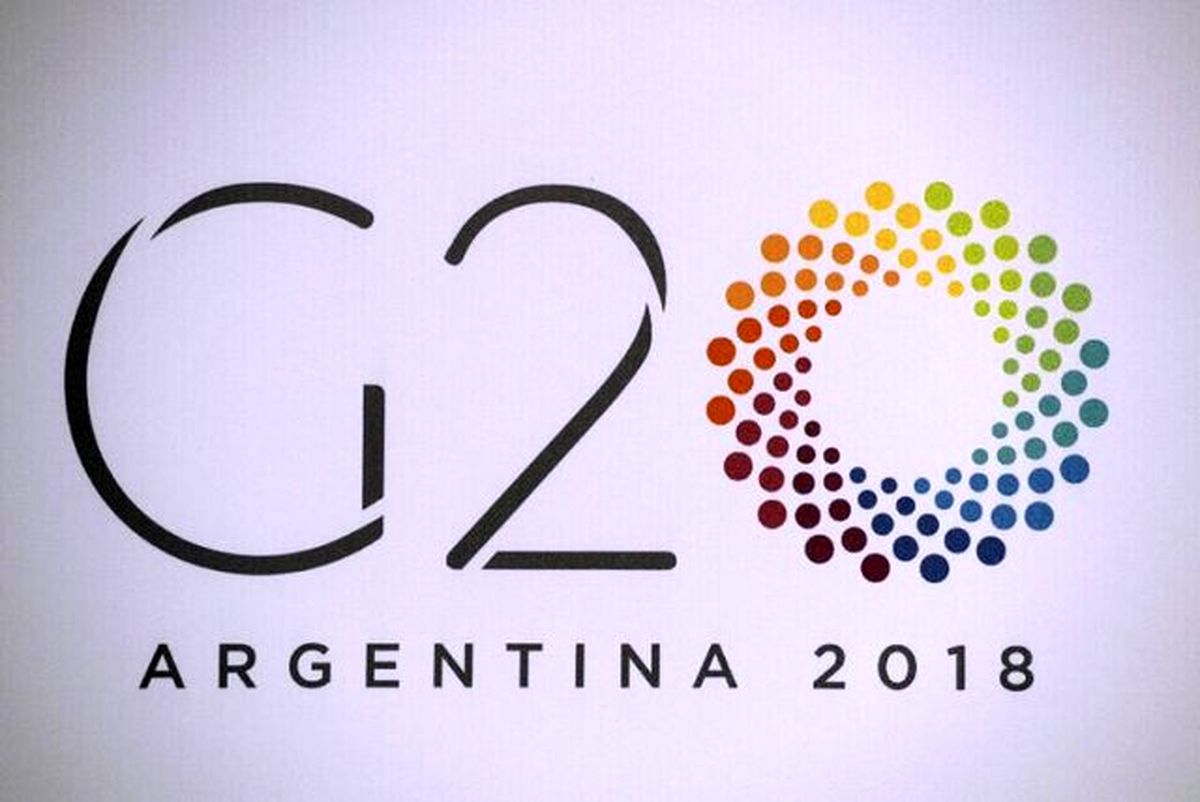 دردسر معترضان داخلی و خارجی برای آرژانتین هنگام میزبانی اجلاس گروه ۲۰