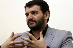 یک سوم بیکاران کشور تحت حمایت کمیته امداد هستند/ تاسیس کانون‌های خیرین کارآفرین