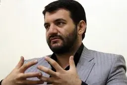 یک سوم بیکاران کشور تحت حمایت کمیته امداد هستند/ تاسیس کانون‌های خیرین کارآفرین