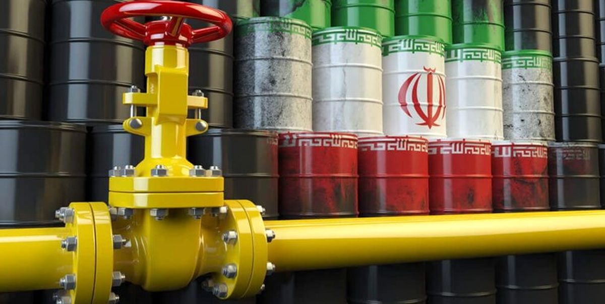 مشتریان علیرغم تحریم‌ها خواستار نفت ایران هستند