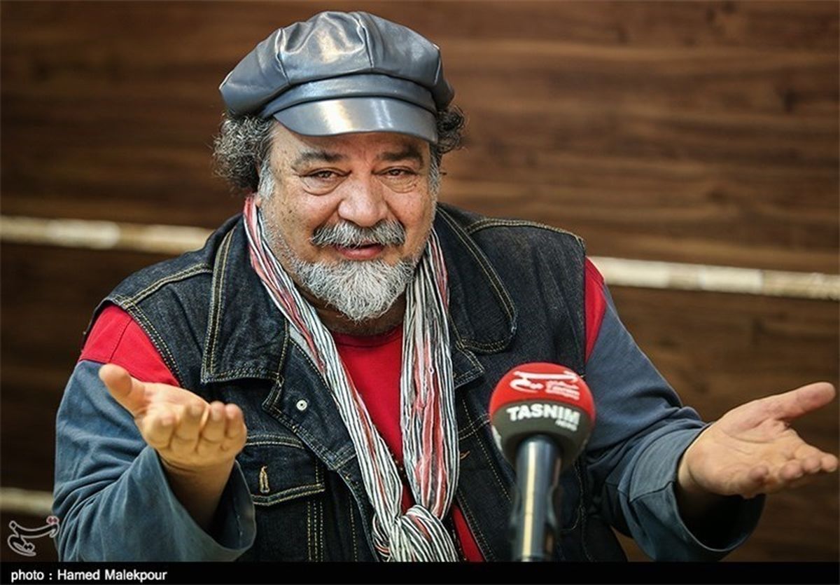 خبرهای کوتاه رادیو و تلویزیون| «خندوانه» فردا میزبان محمدرضا شریفی‌نیا/"نود"،‌"حالا خورشید" و "به خانه برمی‌گردیم" درصدر پربیننده‌های تلویزیون