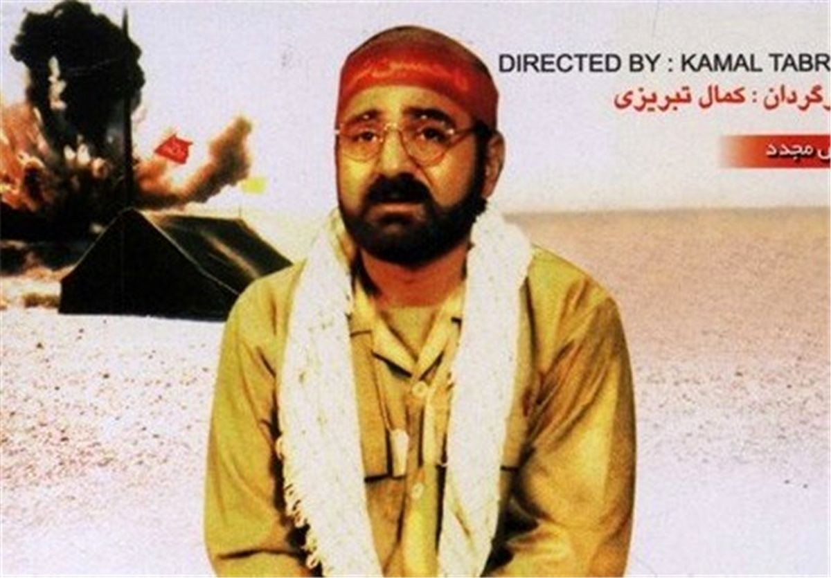 فیلم طنزی مشابه "لیلی با من است" در راه جشنواره فجر