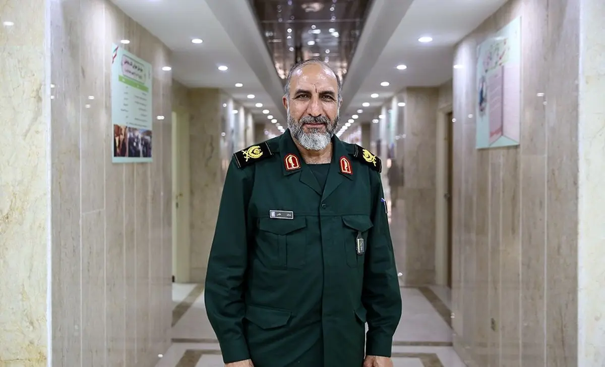 اجرایی شدن ۱۴۷ هزار پروژه جهادی از زمان تاسیس بسیج سازندگی تاکنون/بسیج سازندگی کمتر از ٣٠ درصد بودجه پیش‌بینی شده را دریافت کرده است