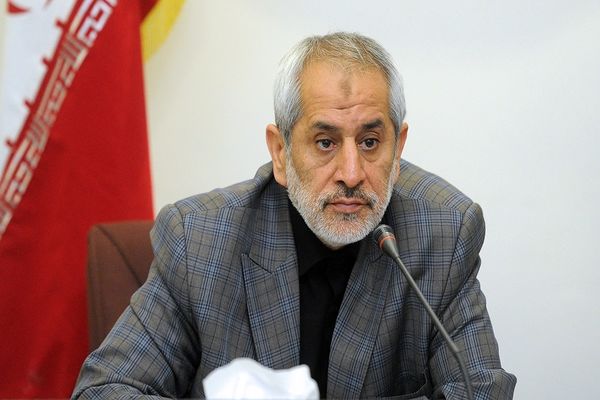 کیفرخواست پرونده‌های احمد عراقچی،‌ سالار آقاخان و شهرام جزایری صادر شد