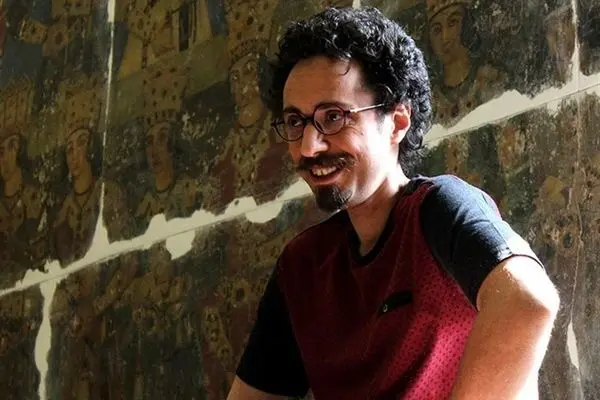 صف سلام به فتحعلی‌شاه تا جشنواره حقیقت رسید