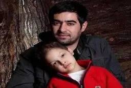 فرزندان کدام بازیگران برای اخذ تابعیت در ایران متولد نشدند