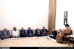 از دستورات عمل‌ نکرده تا آیین رونمایی از دست‌خط