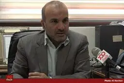 دولت برای مقابله با تحریم‌ها آماده نیست