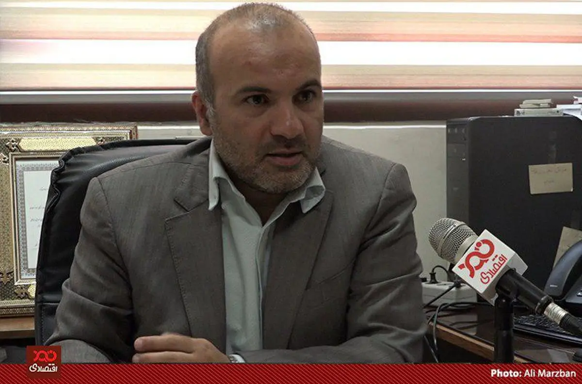 دولت برای مقابله با تحریم‌ها آماده نیست