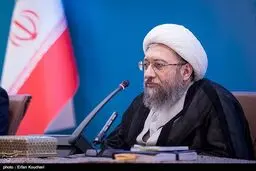 کارگران تحت فشار معیشتی زیادی هستند/ چگونه ماه‌ها بدون حقوق زندگی کنند؟