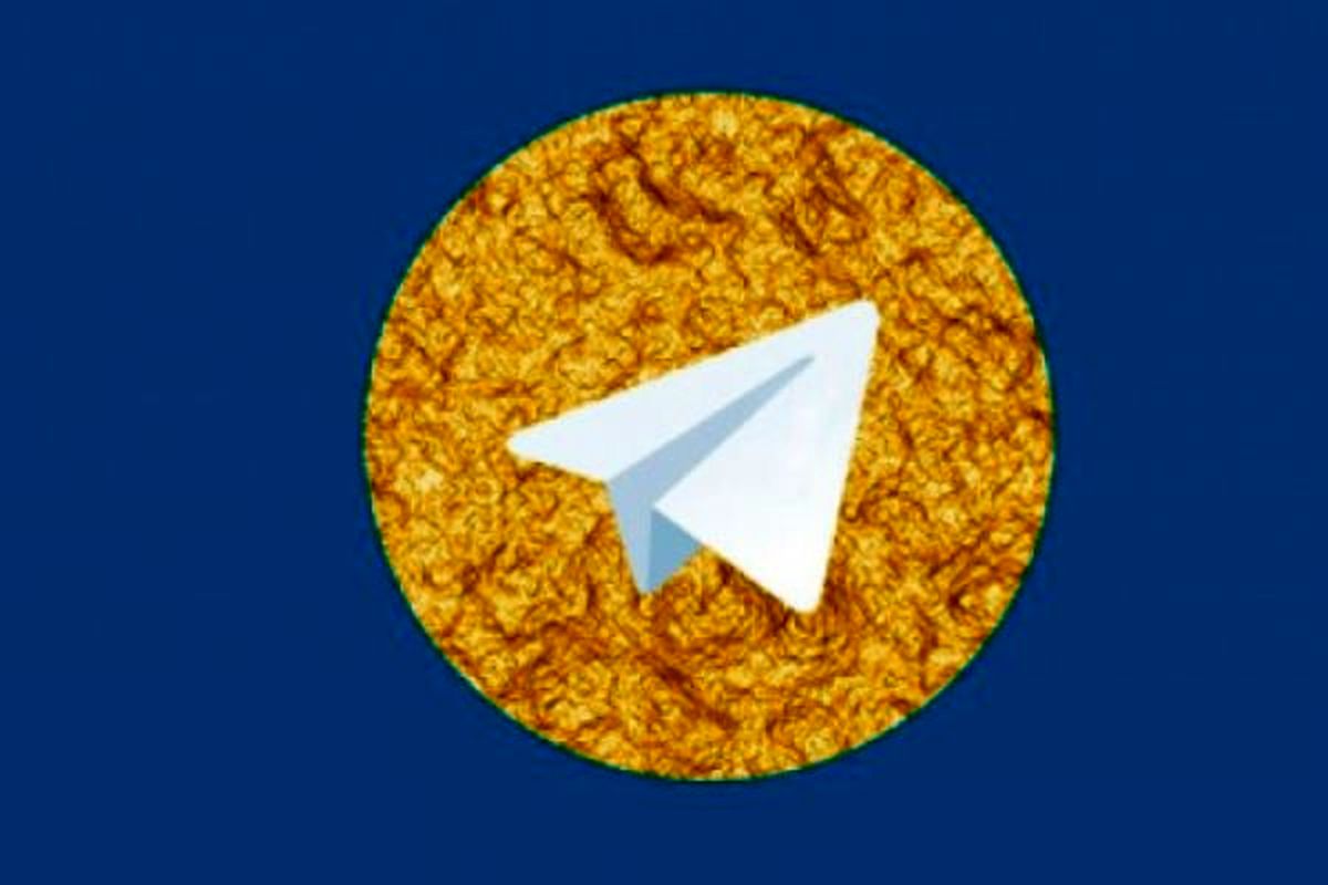 تلگرام طلایی و ‌هاتگرام باید تا آخر آذر از تلگرام جدا شوند