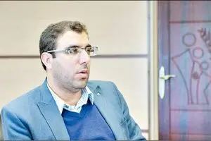 افول اقتدار اقتصادی آمریکا