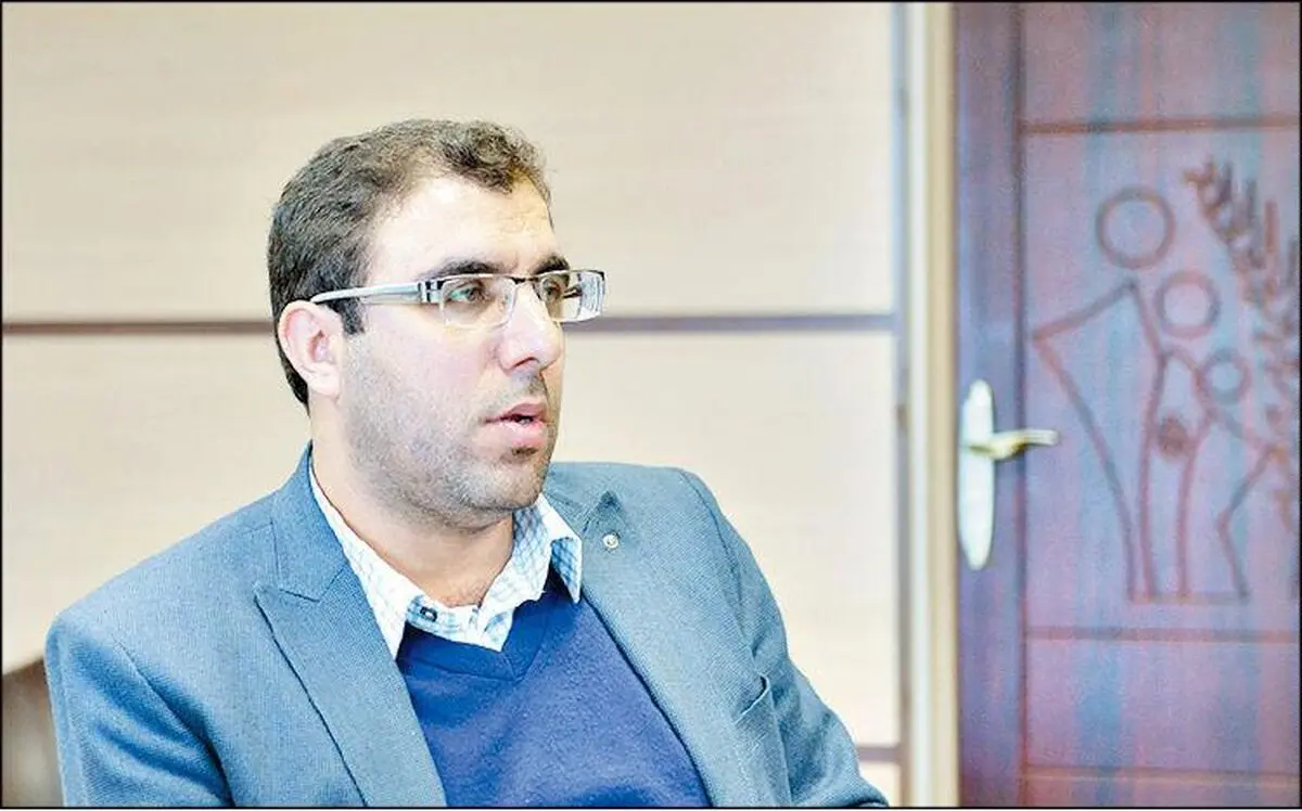 افول اقتدار اقتصادی آمریکا