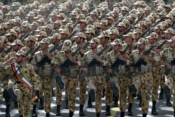 ثبت نام امریه سربازی مرکز جذب اعضای هیات علمی از ۱۵ آذر