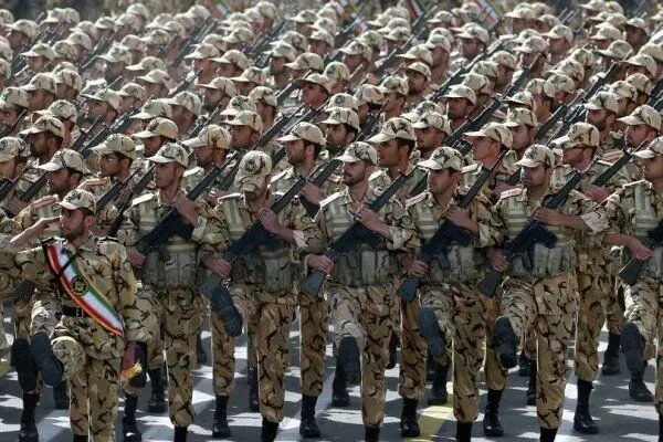 ثبت نام امریه سربازی مرکز جذب اعضای هیات علمی از ۱۵ آذر