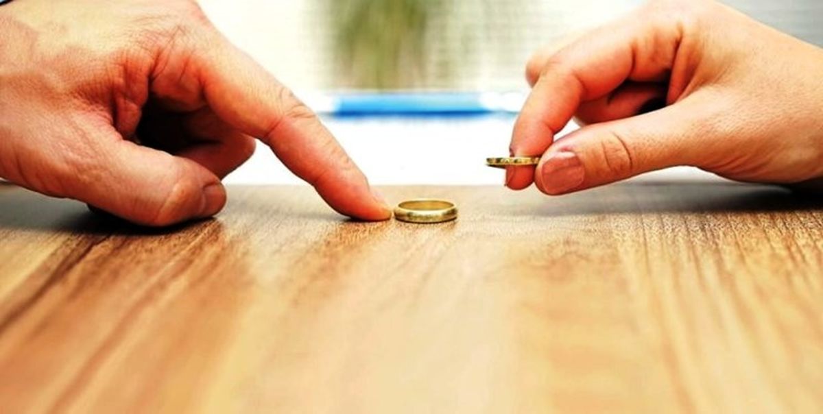 راهکارهای مجلس جهت تحکیم بنیاد خانواده/جلسات رایگان مشاوره تنها مختص قبل از ازدواج نباشد