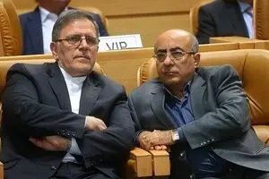 آمارسازی برای لاپوشانی رکورد زدن نقدینگی