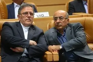 آمارسازی برای لاپوشانی رکورد زدن نقدینگی