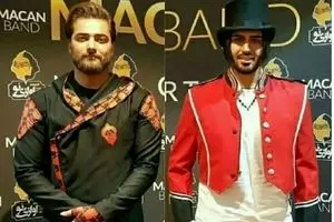 تلویزیون و معضل اصالت بخشی به بی‌اصالت‌ها!