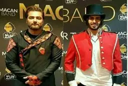 تلویزیون و معضل اصالت بخشی به بی‌اصالت‌ها!