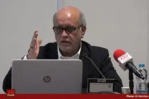 ارزش اغلب بانک‌ها منفی است