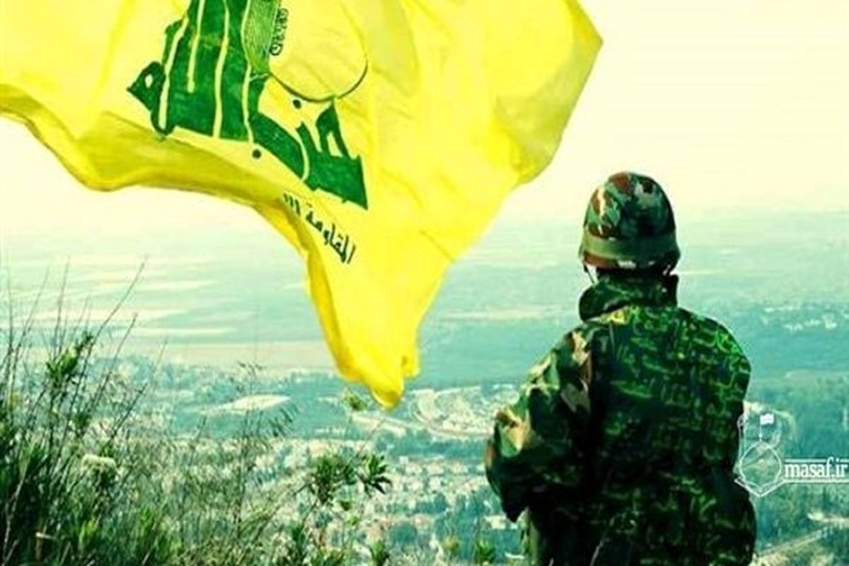 ماجراجویی صهیونیسم در جبهه شمالی؛ هراس تل آویو از واکنش حزب الله