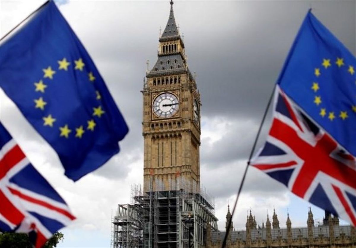 دیوان دادگستری اروپا درباره امکان بازگشت انگلیس به اتحادیه رای می‌دهد