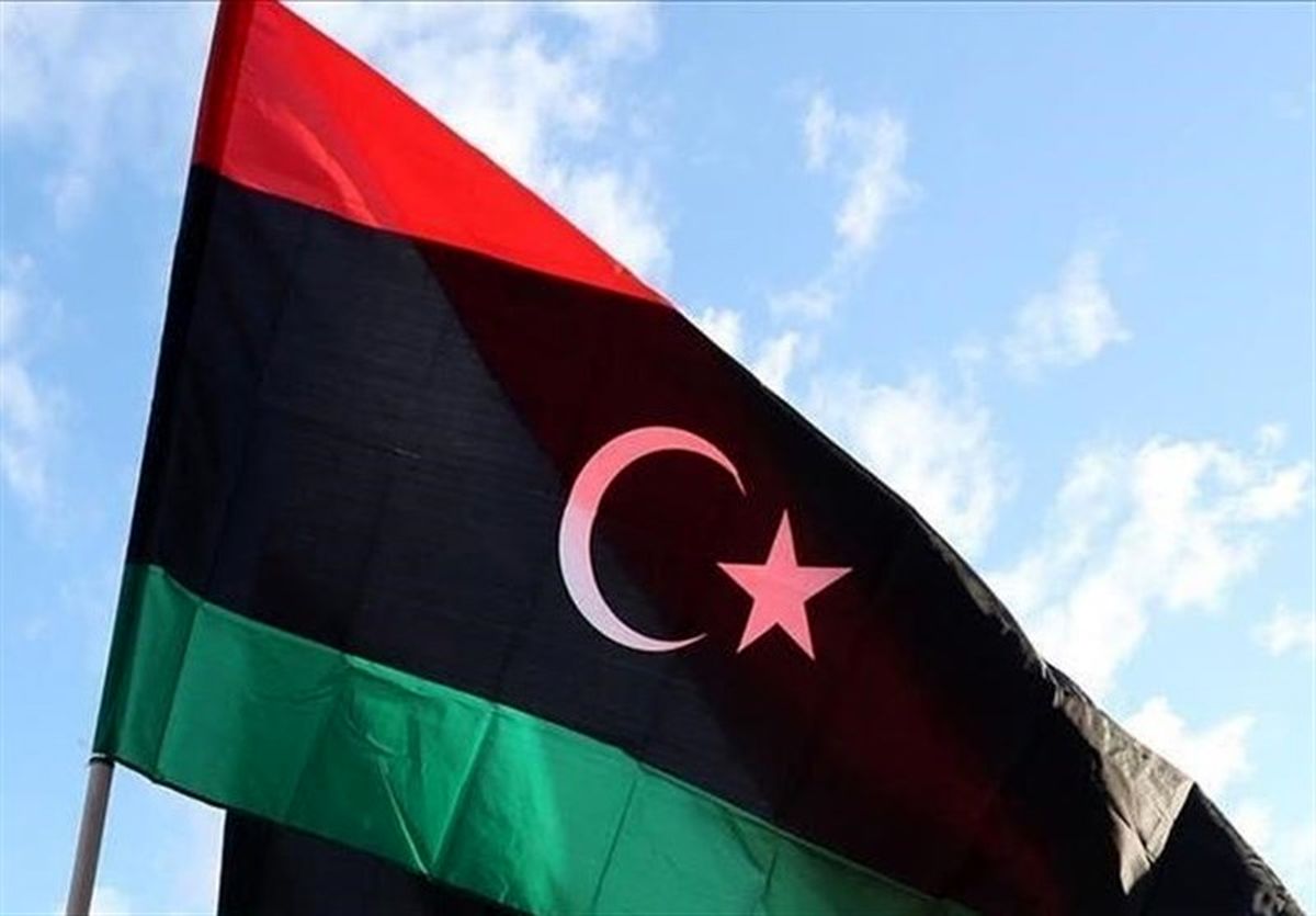 اعلام زمان برگزاری همه‌پرسی درباره قانون اساسی لیبی
