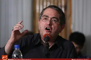 فرانسه تجسم ناتوانی سرمایه داری نئولیبرال در یک متروپل امپریالیستی
