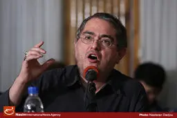 فرانسه تجسم ناتوانی سرمایه داری نئولیبرال در یک متروپل امپریالیستی