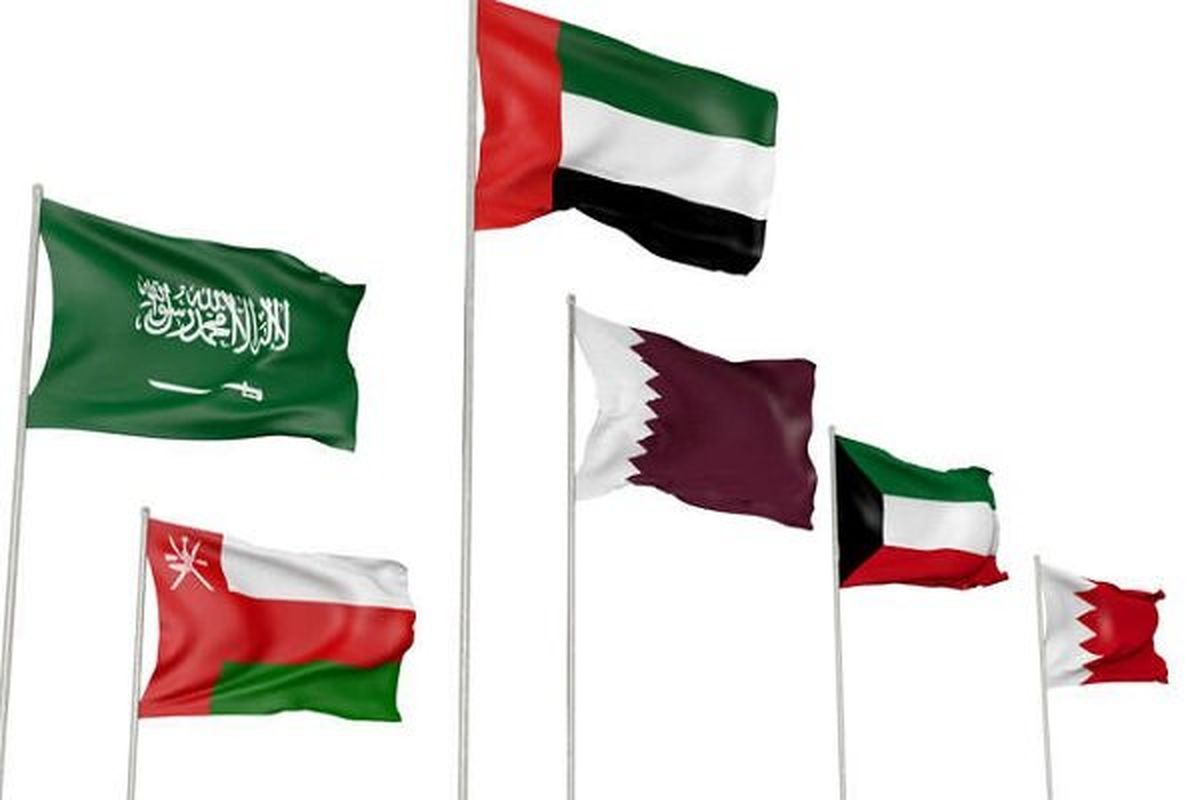 بیانیه پایانی سی و نهمین نشست شورای همکاری خلیج فارس